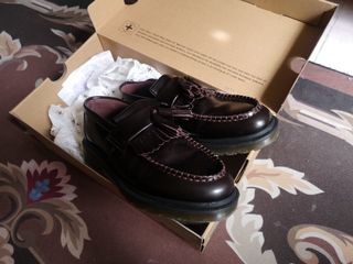 (Category: ) located in . Submitted by ayoi_photobucket (Listing ID 1129469578, Image 1). Description: .