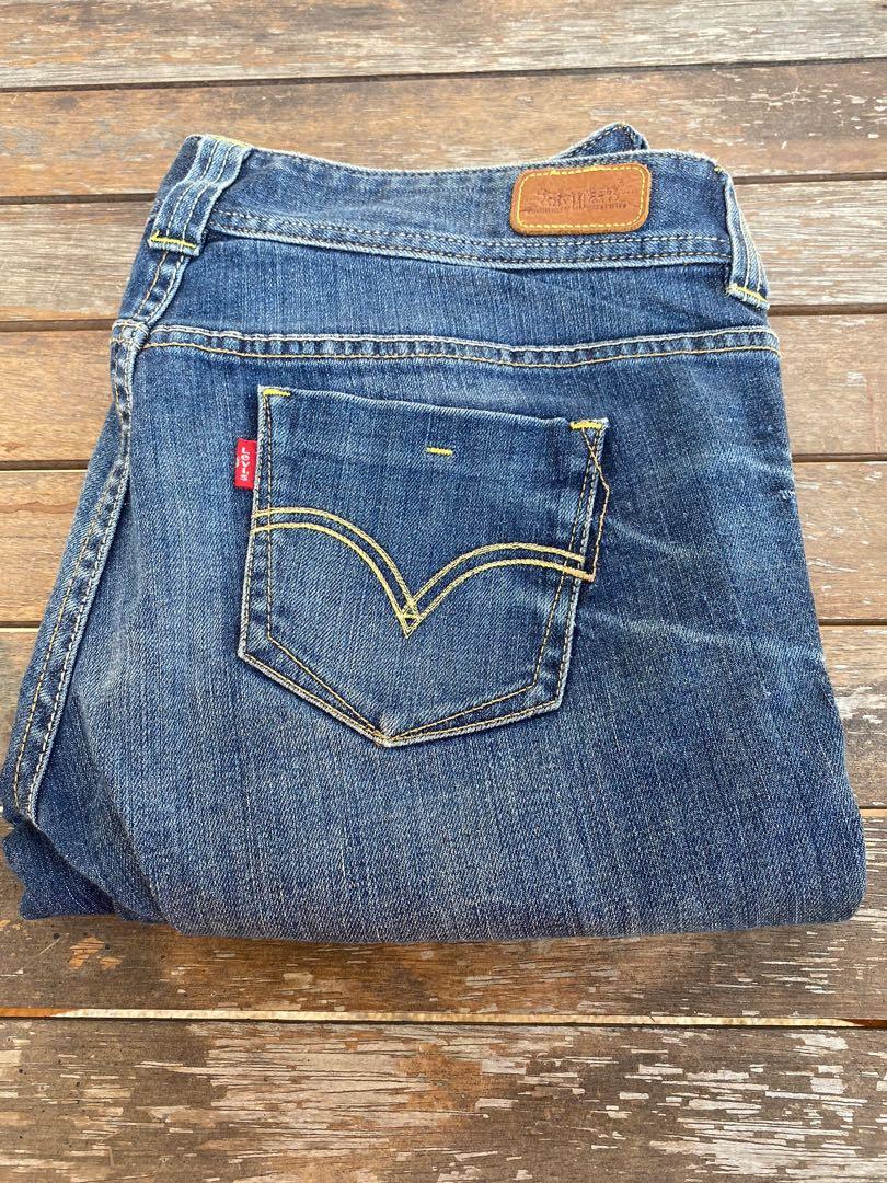 bolsagy levi's womens