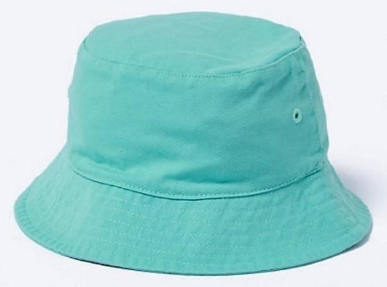 Topi Anak Laki-Laki Cowok Baby Boy Kids 