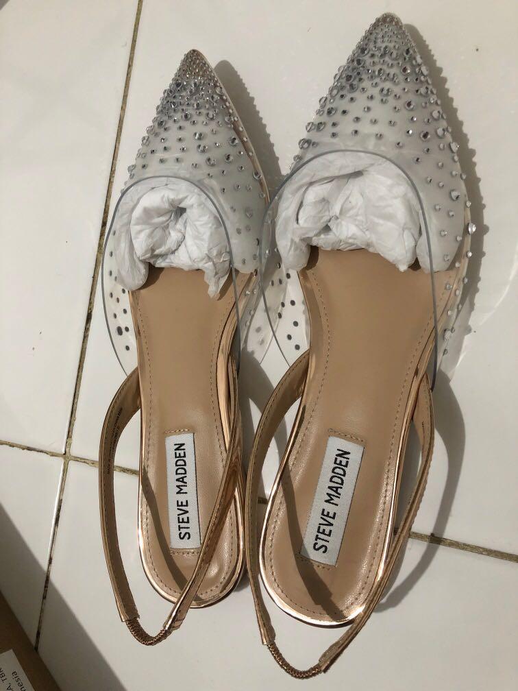 Steve madden josey discount