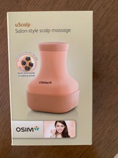 (Category: ) located in . Submitted by mummysiang (Listing ID 1129469518, Image 1). Description: .