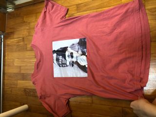 (Category: ) located in . Submitted by timmythetizzy (Listing ID 1129633293, Image 1). Description: .