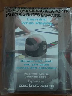(Category: ) located in . Submitted by arjng (Listing ID 1129475956, Image 1). Description: .