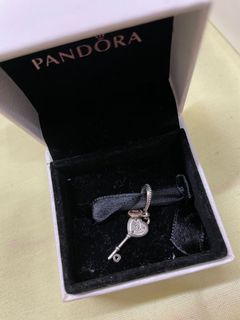 （分類：）位於 。 由 koala666 提交（商品編號 1129614470，圖片 1）。簡介： 。