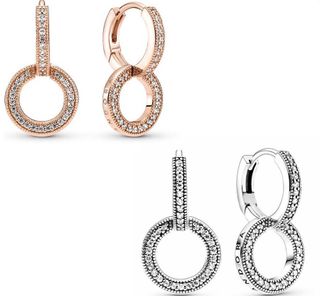 (Category: ) located in . Submitted by yourshoppingzone (Listing ID 1129605462, Image 1). Description: .