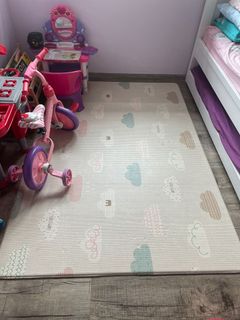 (Category: ) located in . Submitted by nnnloves (Listing ID 1129470092, Image 1). Description: .
