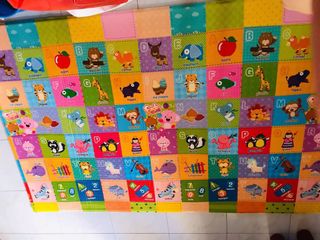 (Category: ) located in . Submitted by estheryon (Listing ID 1129327025, Image 1). Description: .