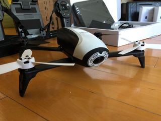（分類：）位於 。 由 Mickie.M 提交（商品編號 1129475651，圖片 1）。簡介： 。