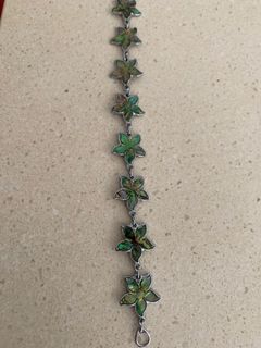 (Category: ) located in . Submitted by mh_h80 (Listing ID 1129532907, Image 1). Description: .