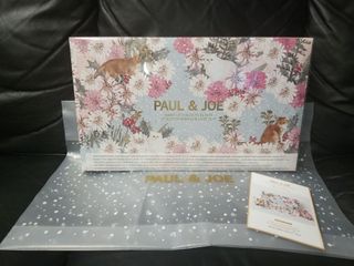 （分類：）位於 。 由 uw_ak 提交（商品編號 1129539165，圖片 1）。簡介： 。