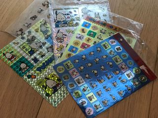 （分類：）位於 。 由 7sui.ee 提交（商品編號 1129557260，圖片 1）。簡介： 。