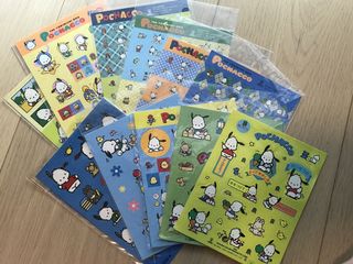 （分類：）位於 。 由 7sui.ee 提交（商品編號 1129554175，圖片 1）。簡介： 。