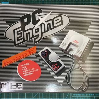 （分類：）位於 。 由 s47cable 提交（商品編號 1129544836，圖片 1）。簡介： 。