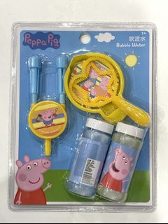 （分類：）位於 。 由 gift_lovespace 提交（商品編號 1129449465，圖片 1）。簡介： 。