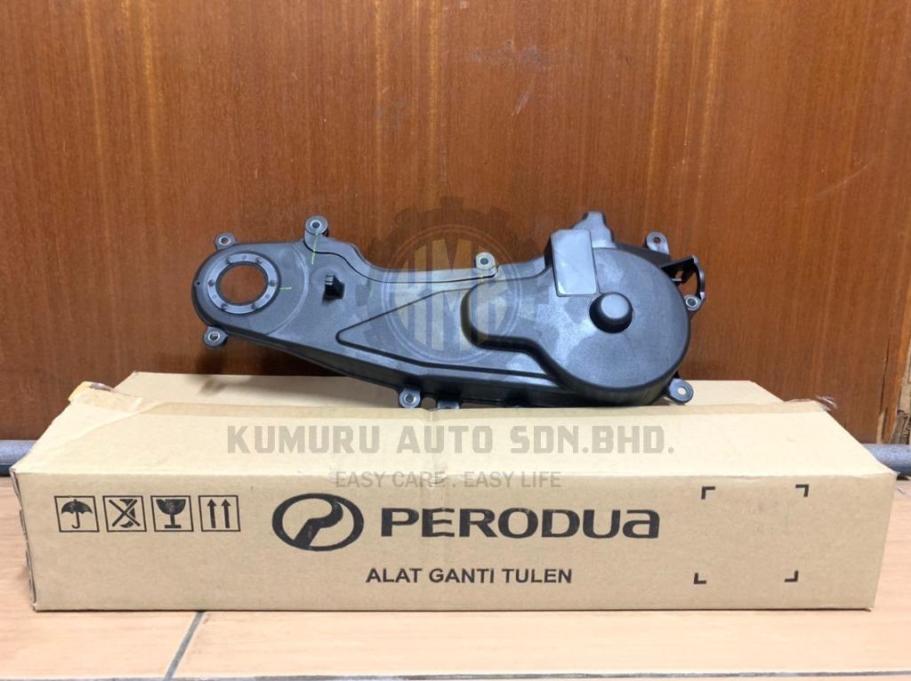 Timing sales belt kelisa