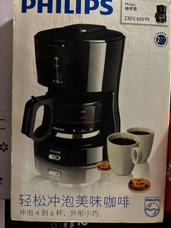 (Category: ) located in . Submitted by thth55 (Listing ID 1129580422, Image 1). Description: .