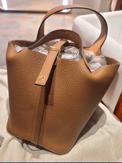 （分類：）位於 。 由 sytsang1 提交（商品編號 1129600995，圖片 1）。簡介： 。