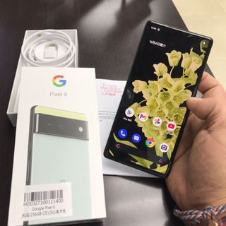（分類：）位於 。 由 iperfect 提交（商品編號 1129490751，圖片 1）。簡介： 。