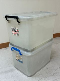 （分類：）位於 。 由 htcyim 提交（商品編號 1129534698，圖片 1）。簡介： 。