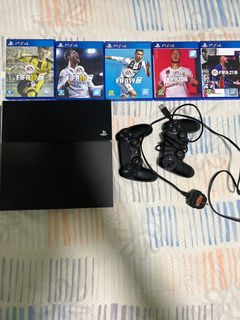 (Category: ) located in . Submitted by 4pfgoh (Listing ID 1129587385, Image 1). Description: .