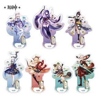 (Category: ) located in . Submitted by hokuto (Listing ID 1129534542, Image 1). Description: .