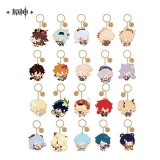 (Category: ) located in . Submitted by hokuto (Listing ID 1129536222, Image 1). Description: .