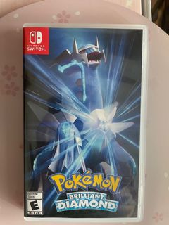 (Category: ) located in . Submitted by lancewong10 (Listing ID 1129466983, Image 1). Description: .