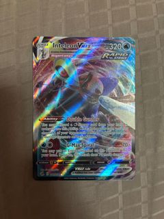 (Category: ) located in . Submitted by halorow (Listing ID 1129628137, Image 1). Description: .