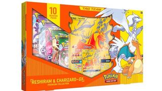 (Category: ) located in . Submitted by mickachuex (Listing ID 1129468575, Image 1). Description: .
