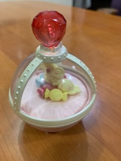 (Category: ) located in . Submitted by taiitsu (Listing ID 1129506322, Image 1). Description: .