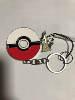 (Category: ) located in . Submitted by cocoyz (Listing ID 1129591228, Image 1). Description: .