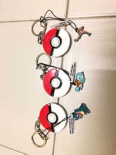 (Category: ) located in . Submitted by lamshay (Listing ID 1129603596, Image 1). Description: .