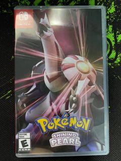 (Category: ) located in . Submitted by brandonckc12 (Listing ID 1129467900, Image 1). Description: .