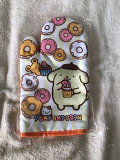 (Category: ) located in . Submitted by belinda.koh.9 (Listing ID 1129473013, Image 1). Description: .