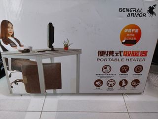 （分類：）位於 。 由 wongcana77 提交（商品編號 1129566830，圖片 1）。簡介： 。