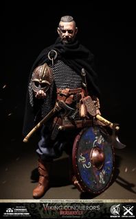 （分類：）位於 。 由 seventoys 提交（商品編號 1129580896，圖片 1）。簡介： 。