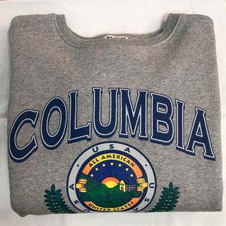 (Category: ) located in . Submitted by preloved.tings (Listing ID 1129506217, Image 1). Description: .