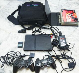 (Category: ) located in . Submitted by jacklau1947 (Listing ID 1129601431, Image 1). Description: .