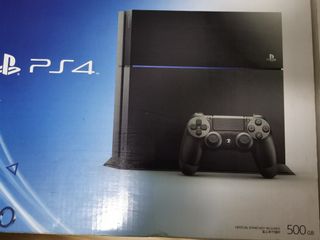 (Category: ) located in . Submitted by sdjz1025 (Listing ID 1129473200, Image 1). Description: .