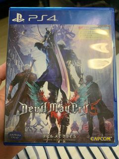 (Category: ) located in . Submitted by hoonnn (Listing ID 1129554208, Image 1). Description: .