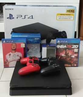 (Category: ) located in . Submitted by swq1216 (Listing ID 1129467897, Image 1). Description: .