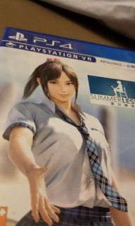 （分類：）位於 。 由 rachael_star 提交（商品編號 1129524225，圖片 1）。簡介： 。