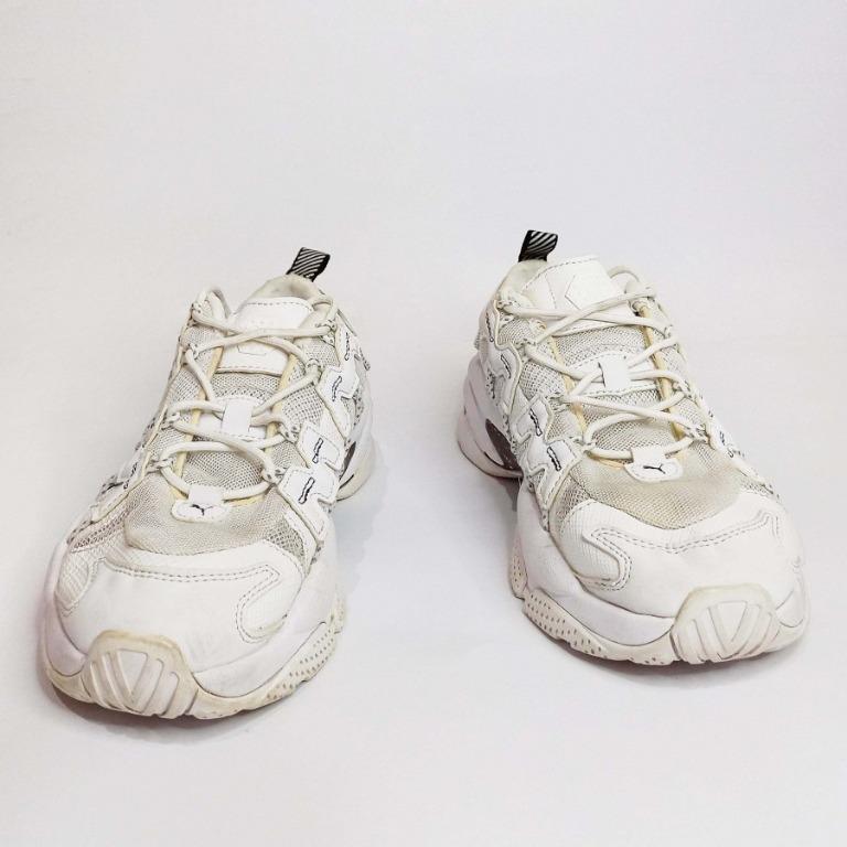 puma lqd cell omega density 42