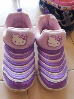 (Category: ) located in . Submitted by ladyscha (Listing ID 1129465764, Image 1). Description: .