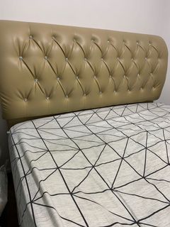 (Category: ) located in . Submitted by joyfulaffairs (Listing ID 1129562938, Image 1). Description: .