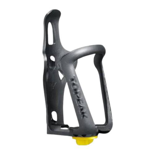 RAK BOTOL TOPEAK MODULA CAGE EX Olah Raga Sepeda di Carousell
