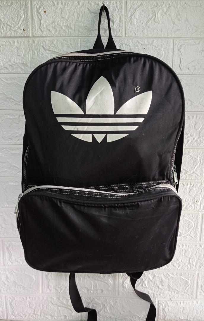 ransel adidas original