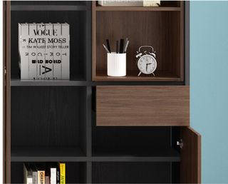 (Category: ) located in . Submitted by benhart (Listing ID 1129455213, Image 1). Description: .