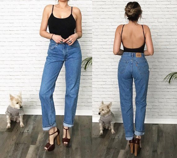 Levis 619 orange tab best sale
