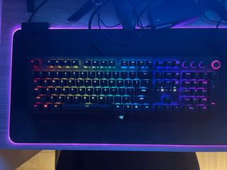 (Category: ) located in . Submitted by ur_uncle (Listing ID 1129623464, Image 1). Description: .